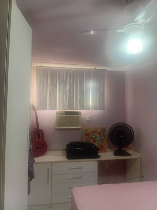 Imagem Casa com 2 Quartos para Alugar, em Centro - Araruama Imagem Casa com 2 Quartos para Alugar, em Centro - Araruama