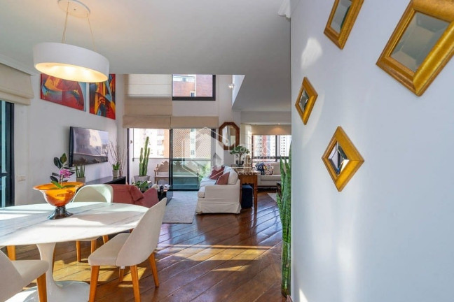 Imagem Imóvel com 3 Quartos à Venda, 184 m² em Vila Suzana - São Paulo Imagem Imóvel com 3 Quartos à Venda, 184 m² em Vila Suzana - São Paulo