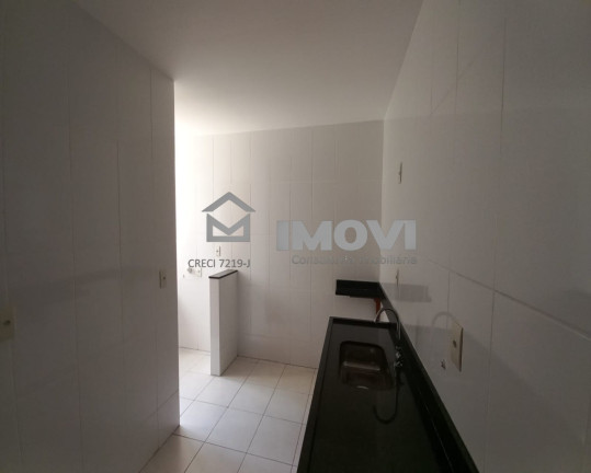 Imagem Apartamento com 3 Quartos à Venda, 105 m² em Praia Da Costa - Vila Velha Imagem Apartamento com 3 Quartos à Venda, 105 m² em Praia Da Costa - Vila Velha
