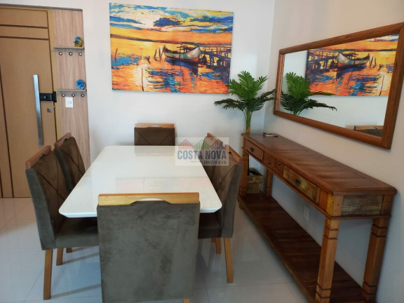 Imagem Apartamento com 2 Quartos à Venda, 96 m² em Canto Do Forte - Praia Grande Imagem Apartamento com 2 Quartos à Venda, 96 m² em Canto Do Forte - Praia Grande