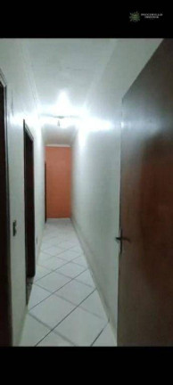 Imagem Casa com 3 Quartos à Venda, 100 m² em Ocian - Praia Grande Imagem Casa com 3 Quartos à Venda, 100 m² em Ocian - Praia Grande
