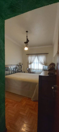 Imagem Apartamento com 4 Quartos à Venda, 116 m² em Vila Buarque - São Paulo Imagem Apartamento com 4 Quartos à Venda, 116 m² em Vila Buarque - São Paulo