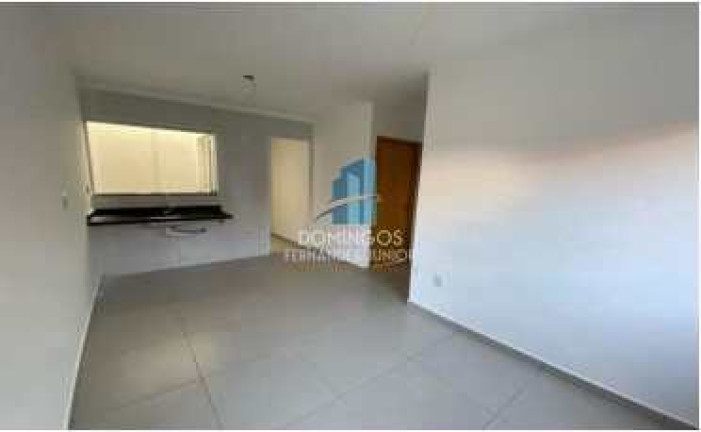 Imagem Apartamento com 1 Quarto à Venda, 24 m² em Vila Formosa - São Paulo Imagem Apartamento com 1 Quarto à Venda, 24 m² em Vila Formosa - São Paulo