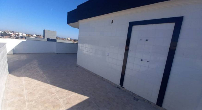 Imagem Imóvel com 3 Quartos à Venda, 63 m² em Candelaria - Belo Horizonte Imagem Imóvel com 3 Quartos à Venda, 63 m² em Candelaria - Belo Horizonte