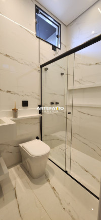 Imagem Apartamento com 3 Quartos à Venda, 125 m² em Vila Hípica - Franca Imagem Apartamento com 3 Quartos à Venda, 125 m² em Vila Hípica - Franca
