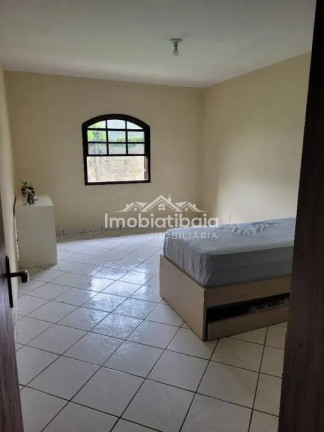Imagem Chácara com 3 Quartos à Venda, 1.000 m² em Tanque - Atibaia Imagem Chácara com 3 Quartos à Venda, 1.000 m² em Tanque - Atibaia