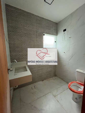 Imagem Casa com 3 Quartos à Venda, em Balneário Dos Golfinhos - Caraguatatuba Imagem Casa com 3 Quartos à Venda, em Balneário Dos Golfinhos - Caraguatatuba