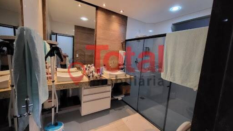 Imagem Cobertura com 3 Quartos à Venda, 200 m² em Cidade Nobre - Ipatinga