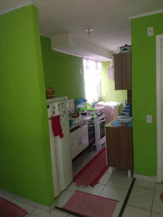 Imagem Apartamento com 2 Quartos à Venda, 44 m² em Jardim Petrópolis - Cotia Imagem Apartamento com 2 Quartos à Venda, 44 m² em Jardim Petrópolis - Cotia