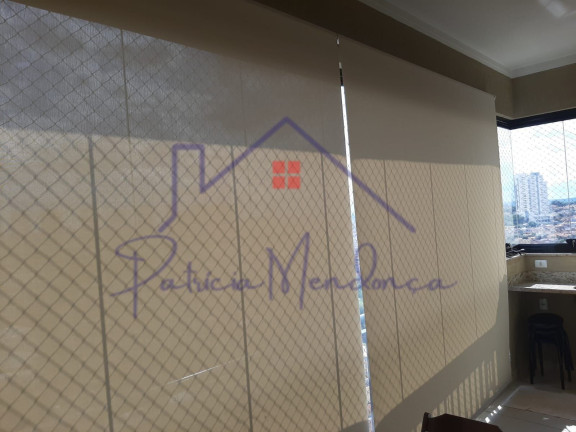Imagem Apartamento com 3 Quartos à Venda, 143 m² em Jardim Irajá - Ribeirão Preto Imagem Apartamento com 3 Quartos à Venda, 143 m² em Jardim Irajá - Ribeirão Preto