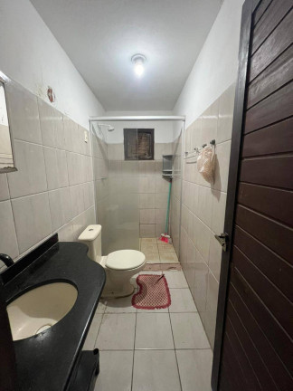 Imagem Apartamento com 2 Quartos para Alugar, 50 m² em Centro - Tibau Do Sul Imagem Apartamento com 2 Quartos para Alugar, 50 m² em Centro - Tibau Do Sul