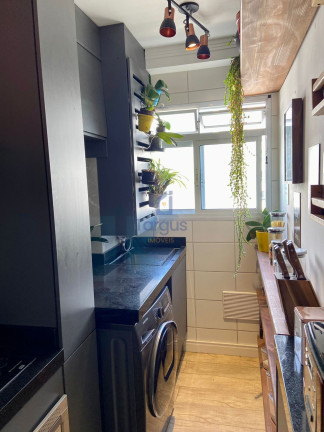 Imagem Apartamento com 1 Quarto à Venda, 47 m² em Jardim América Da Penha - São Paulo Imagem Apartamento com 1 Quarto à Venda, 47 m² em Jardim América Da Penha - São Paulo
