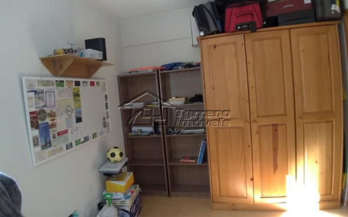 Imagem Apartamento com 3 Quartos à Venda, 94 m² em Jardim Aquarius - São José Dos Campos Imagem Apartamento com 3 Quartos à Venda, 94 m² em Jardim Aquarius - São José Dos Campos
