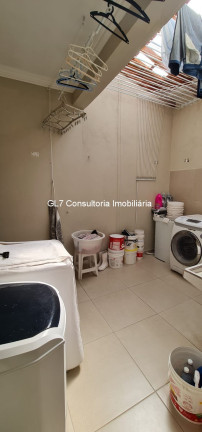 Imagem Sobrado com 3 Quartos à Venda, 40 m² em Jardim Valença - Indaiatuba