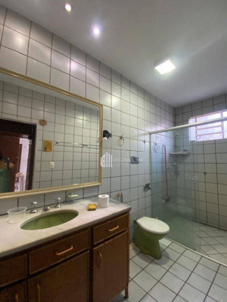 Imagem Casa com 3 Quartos à Venda, 300 m² em Acarape - Teresina Imagem Casa com 3 Quartos à Venda, 300 m² em Acarape - Teresina