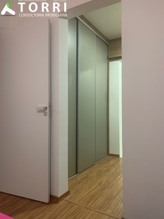 Imagem Imóvel com 4 Quartos à Venda, 235 m² em Ibiti Reserva - Sorocaba Imagem Imóvel com 4 Quartos à Venda, 235 m² em Ibiti Reserva - Sorocaba