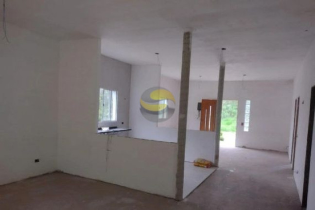 Imagem Casa de Condomínio com 3 Quartos à Venda, 104 m² em Jardim Nossa Senhora Das Graças - Cotia Imagem Casa de Condomínio com 3 Quartos à Venda, 104 m² em Jardim Nossa Senhora Das Graças - Cotia