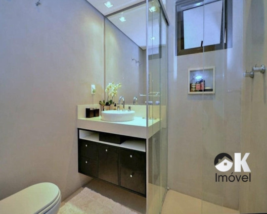 Imagem Apartamento com 2 Quartos à Venda, 61 m² em Jardim Paulista - São Paulo Imagem Apartamento com 2 Quartos à Venda, 61 m² em Jardim Paulista - São Paulo