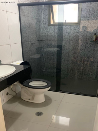 Imagem Apartamento com 3 Quartos à Venda, 111 m² em Chácara Agrindus - Taboão Da Serra Imagem Apartamento com 3 Quartos à Venda, 111 m² em Chácara Agrindus - Taboão Da Serra