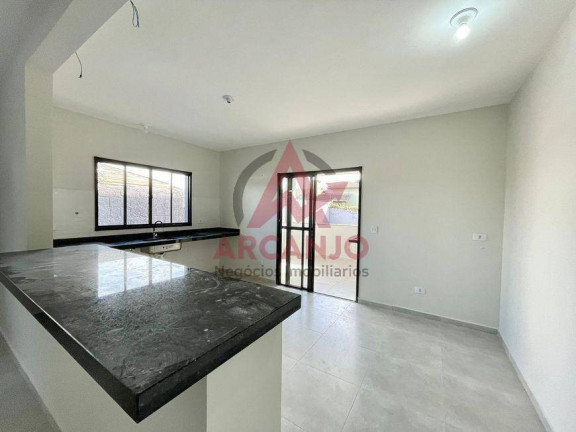 Imagem Casa com 3 Quartos à Venda, 200 m² em Jardim Dos Pinheiros - Atibaia Imagem Casa com 3 Quartos à Venda, 200 m² em Jardim Dos Pinheiros - Atibaia