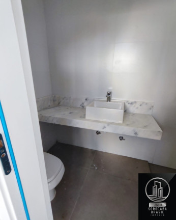 Imagem Casa com 3 Quartos à Venda, 305 m² em Condominio Cyrella - Votorantim Imagem Casa com 3 Quartos à Venda, 305 m² em Condominio Cyrella - Votorantim
