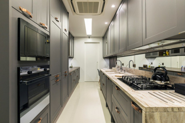 Imagem Apartamento com 4 Quartos à Venda, 473 m² em Vila Olímpia - São Paulo Imagem Apartamento com 4 Quartos à Venda, 473 m² em Vila Olímpia - São Paulo