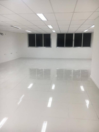 Imagem Imóvel Comercial à Venda, 231 m² em Centro - Rio De Janeiro Imagem Imóvel Comercial à Venda, 231 m² em Centro - Rio De Janeiro