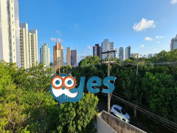 Imagem Casa com 4 Quartos à Venda, 328 m² em Patamares - Salvador Imagem Casa com 4 Quartos à Venda, 328 m² em Patamares - Salvador