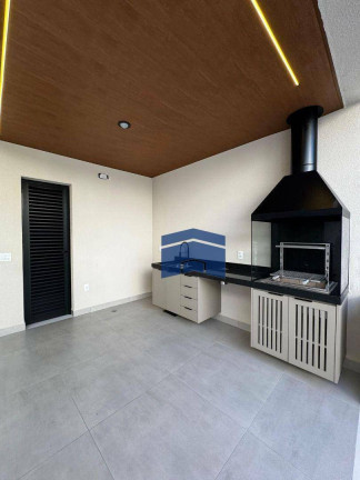 Imagem Casa com 3 Quartos à Venda, 195 m² em Condomínio Residencial Evidências - Indaiatuba Imagem Casa com 3 Quartos à Venda, 195 m² em Condomínio Residencial Evidências - Indaiatuba