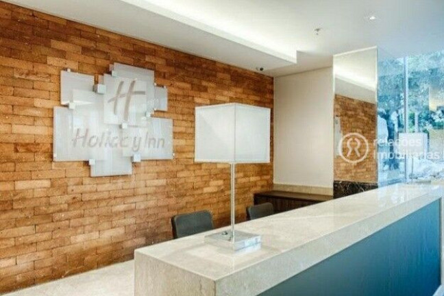 Imagem Flat com 1 Quarto à Venda, 28 m² em Savassi - Belo Horizonte Imagem Flat com 1 Quarto à Venda, 28 m² em Savassi - Belo Horizonte