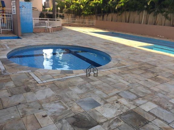 Imagem Apartamento com 2 Quartos à Venda, 52 m² em Vila Prudente (zona Leste) - São Paulo Imagem Apartamento com 2 Quartos à Venda, 52 m² em Vila Prudente (zona Leste) - São Paulo
