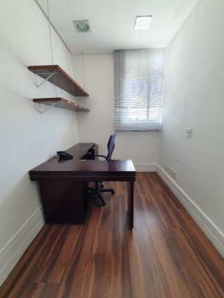 Imagem Sala Comercial à Venda ou Locação, 187 m² em Centro - Juiz De Fora Imagem Sala Comercial à Venda ou Locação, 187 m² em Centro - Juiz De Fora