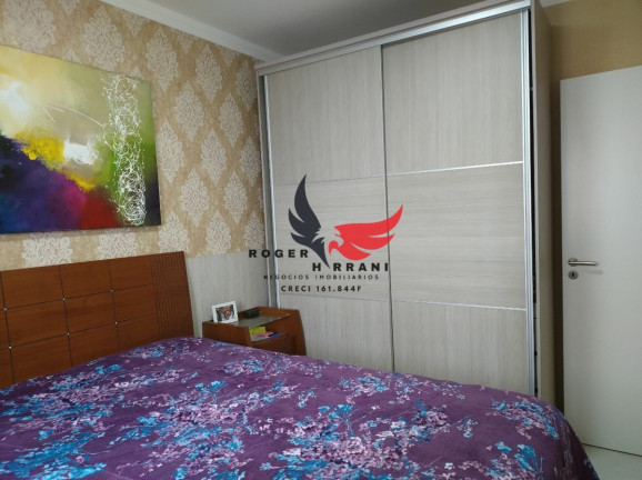 Imagem Apartamento com 2 Quartos à Venda, 75 m² em Boqueirão - Praia Grande Imagem Apartamento com 2 Quartos à Venda, 75 m² em Boqueirão - Praia Grande