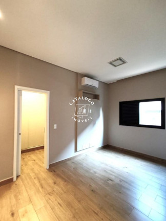 Imagem Casa de Condomínio com 3 Quartos à Venda, 427 m² em Vila Do Golf - Ribeirão Preto Imagem Casa de Condomínio com 3 Quartos à Venda, 427 m² em Vila Do Golf - Ribeirão Preto