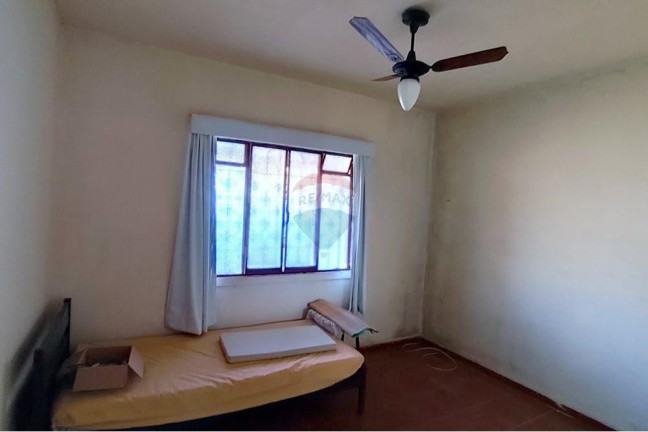 Imagem Casa com 3 Quartos à Venda, 153 m² em Itaipuaçu - Maricá