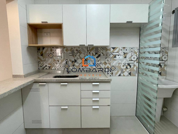 Imagem Apartamento com 3 Quartos à Venda, 100 m² em Praia Grande - Ubatuba Imagem Apartamento com 3 Quartos à Venda, 100 m² em Praia Grande - Ubatuba