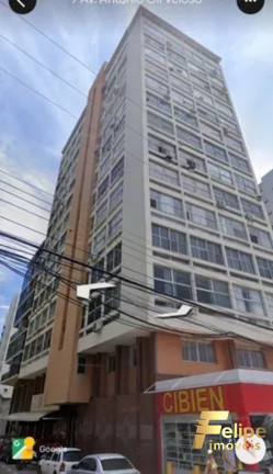 Imagem Imóvel com 3 Quartos à Venda, 120 m² em Praia Da Costa - Vila Velha Imagem Imóvel com 3 Quartos à Venda, 120 m² em Praia Da Costa - Vila Velha