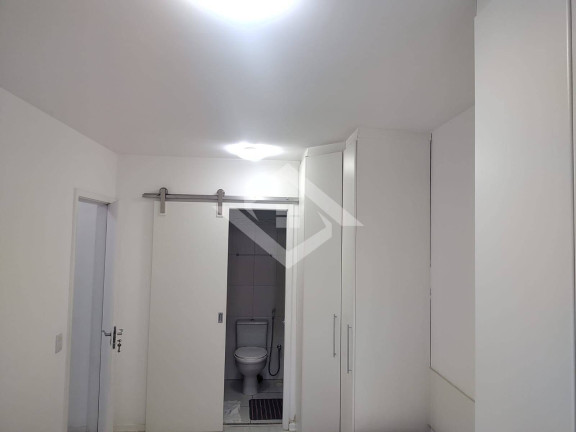 Imagem Apartamento com 2 Quartos para Alugar, 67 m² em Barra Da Tijuca - Rio De Janeiro Imagem Apartamento com 2 Quartos para Alugar, 67 m² em Barra Da Tijuca - Rio De Janeiro