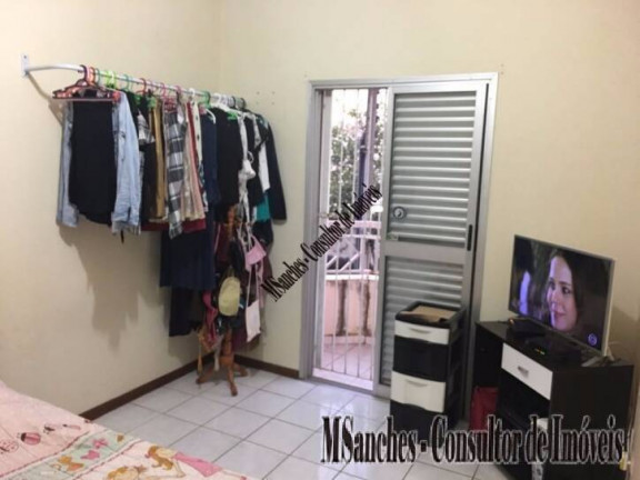Imagem Apartamento com 2 Quartos à Venda, 82 m² em Jardim Simus - Sorocaba