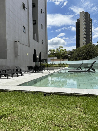 Imagem Apartamento com 3 Quartos à Venda, 74 m² em São Lucas - Belo Horizonte Imagem Apartamento com 3 Quartos à Venda, 74 m² em São Lucas - Belo Horizonte