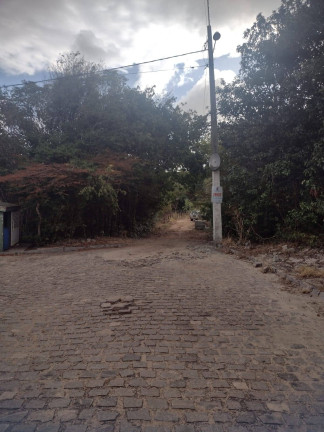 Imagem Terreno à Venda, 1.500 m² em Imediações Do Anel Viário De Pipa - Tibau Do Sul Imagem Terreno à Venda, 1.500 m² em Imediações Do Anel Viário De Pipa - Tibau Do Sul