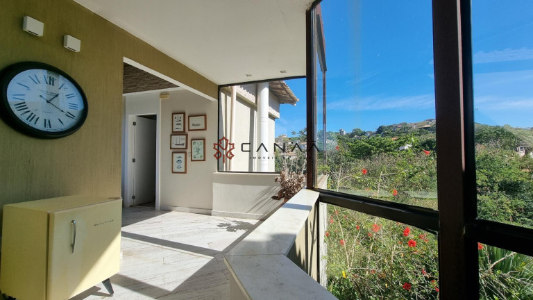Imagem Casa com 4 Quartos à Venda, 270 m² em Ferradurinha - Armação Dos Búzios Imagem Casa com 4 Quartos à Venda, 270 m² em Ferradurinha - Armação Dos Búzios