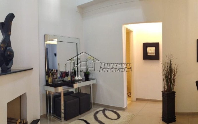 Imagem Apartamento com 3 Quartos para Alugar, 142 m² em Tatuapé - São Paulo Imagem Apartamento com 3 Quartos para Alugar, 142 m² em Tatuapé - São Paulo
