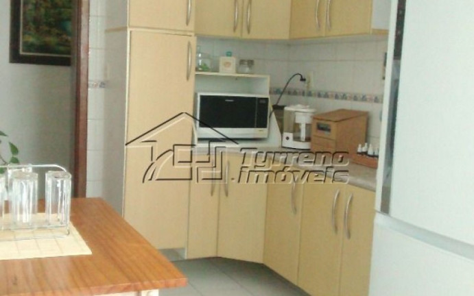 Imagem Apartamento com 3 Quartos à Venda, 99 m² em Jardim Aquarius - São José Dos Campos Imagem Apartamento com 3 Quartos à Venda, 99 m² em Jardim Aquarius - São José Dos Campos