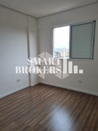 Imagem Apartamento com 2 Quartos à Venda, 47 m² em Jardim Maria Virginia - São Paulo Imagem Apartamento com 2 Quartos à Venda, 47 m² em Jardim Maria Virginia - São Paulo