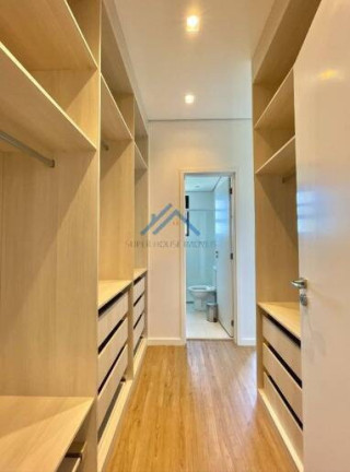 Imagem Apartamento com 3 Quartos à Venda, 112 m² em Melville Empresarial I E Ii - Barueri Imagem Apartamento com 3 Quartos à Venda, 112 m² em Melville Empresarial I E Ii - Barueri