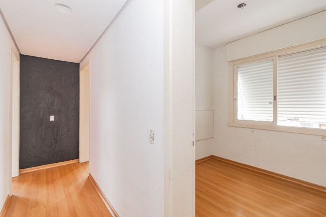Imagem Apartamento com 3 Quartos à Venda, 84 m² em Tristeza - Porto Alegre Imagem Apartamento com 3 Quartos à Venda, 84 m² em Tristeza - Porto Alegre