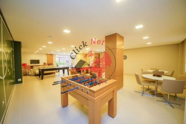 Imagem Apartamento com 3 Quartos à Venda, 95 m² em Centro - São Bernardo Do Campo Imagem Apartamento com 3 Quartos à Venda, 95 m² em Centro - São Bernardo Do Campo