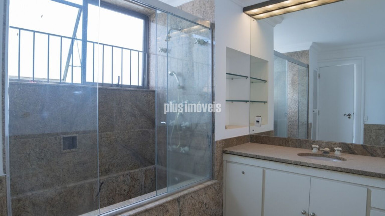 Imagem Apartamento com 4 Quartos à Venda, 844 m² em Cerqueira César - São Paulo Imagem Apartamento com 4 Quartos à Venda, 844 m² em Cerqueira César - São Paulo