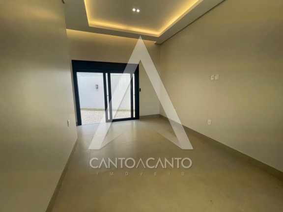 Imagem Casa com 3 Quartos à Venda, 369 m² em Residencial Aquarela Das Artes - Sinop Imagem Casa com 3 Quartos à Venda, 369 m² em Residencial Aquarela Das Artes - Sinop
